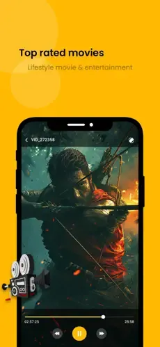 star-sports-live-apk-download Top Rated Movies