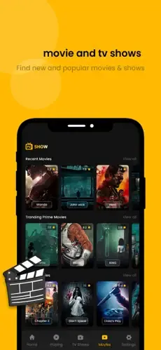 star-sports-live-apk-download movie